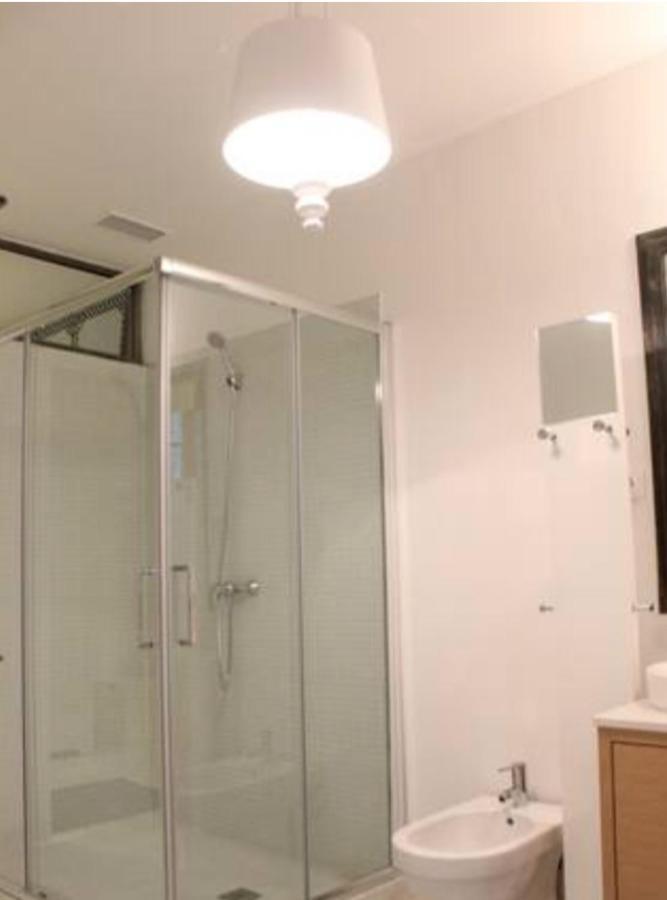 Amazing Sevilla Apartamento Kültér fotó